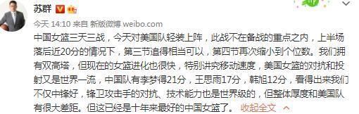 热刺女足官方：王霜将在明晚的北伦敦德比亮相北京时间明晚8点，热刺将在女足英超第10轮主场迎战阿森纳，届时王霜将正式亮相。